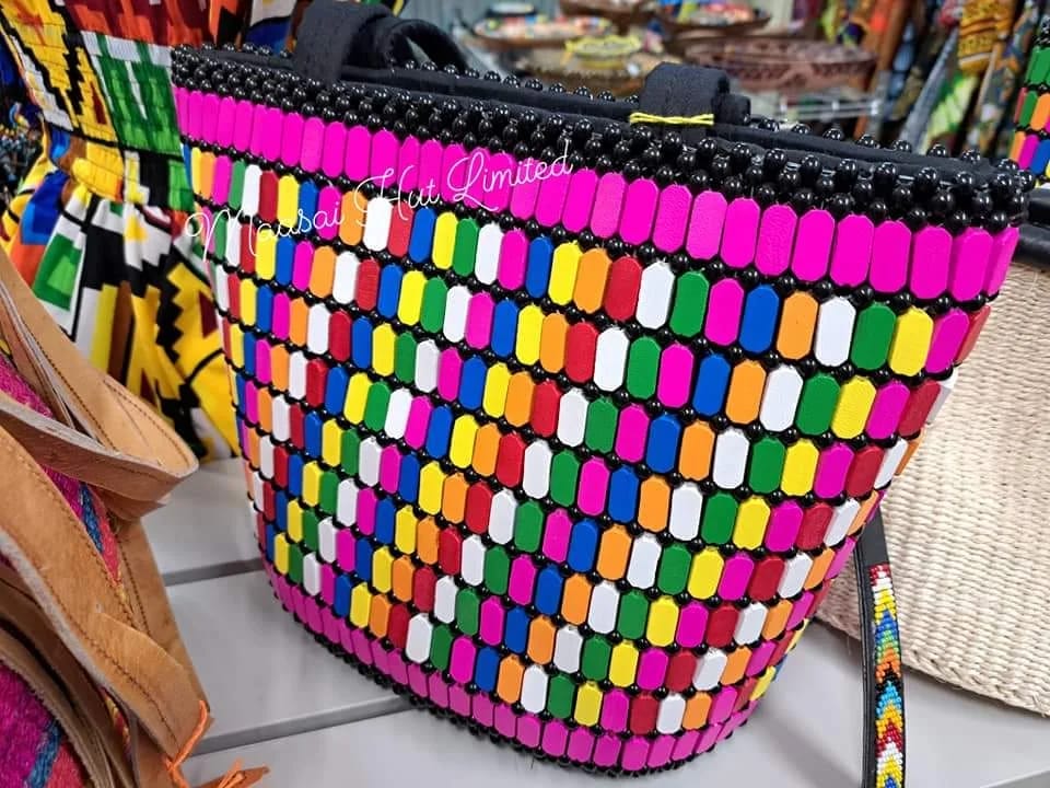 Beaded bags clearance for sale